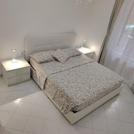 Апартаменты Savona Sea House Экстерьер фото